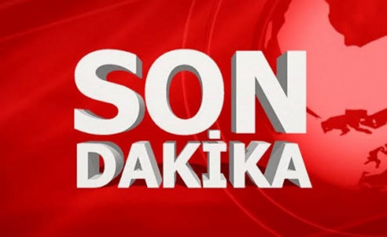 ABD'nin Kudüs kararına Türkiye'den ilk tepki