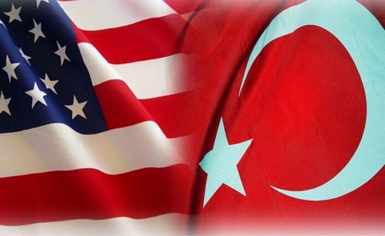 ABD'nin tepki çeken sözlerine sert cevap
