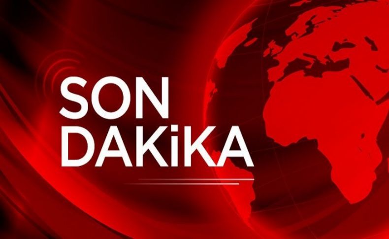 ABD savaş uçakları Kuzey Kore sınırında uçtu