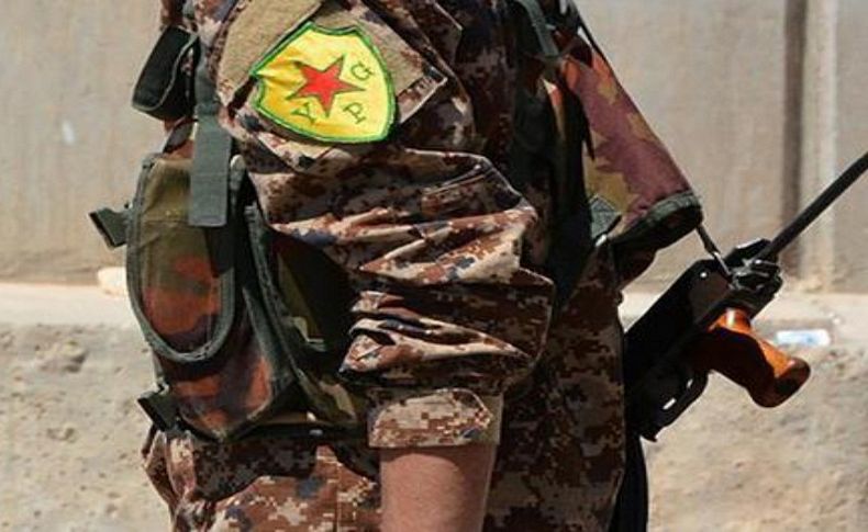 ABD terör ortaklığını büyütüyor