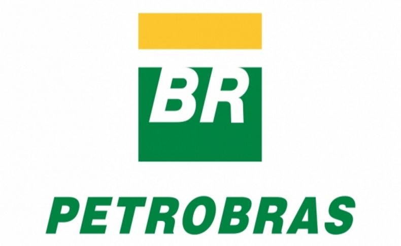 ABD, Brezilya'nın petrol şirketini de izlemiş