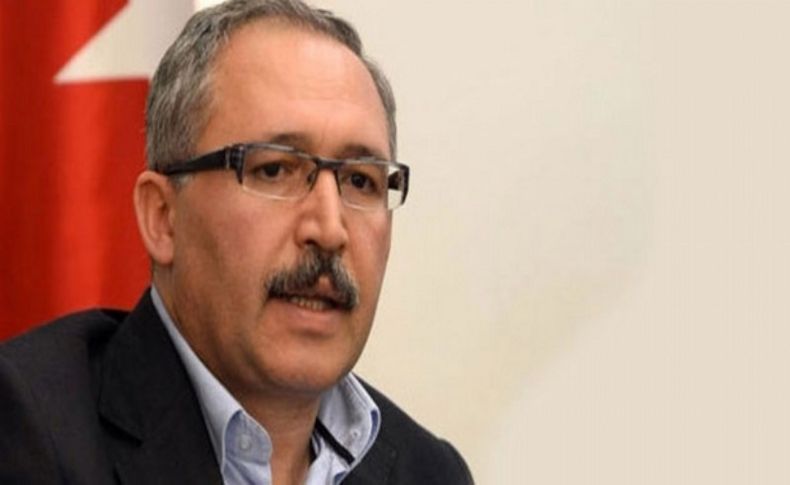 Abdulkadir Selvi: Gökçek, Erdoğan'ı ikna edemedi