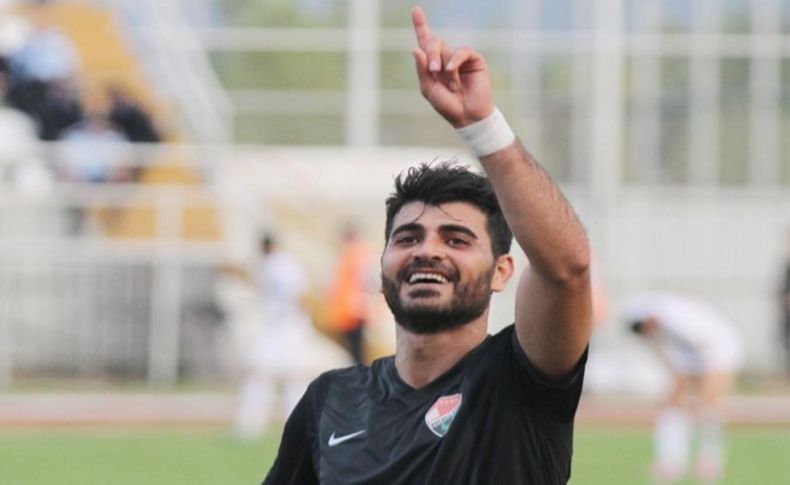 Abdullah, Altay'dan süre istedi