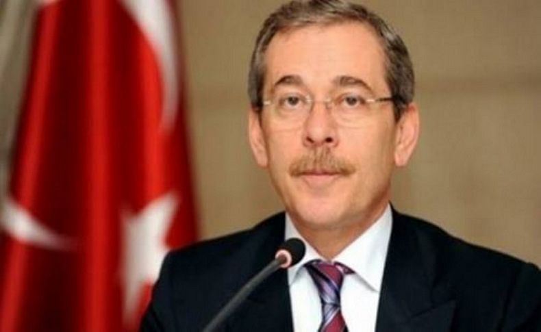 Abdüllatif Şener aday olacağı partiyi açıkladı!