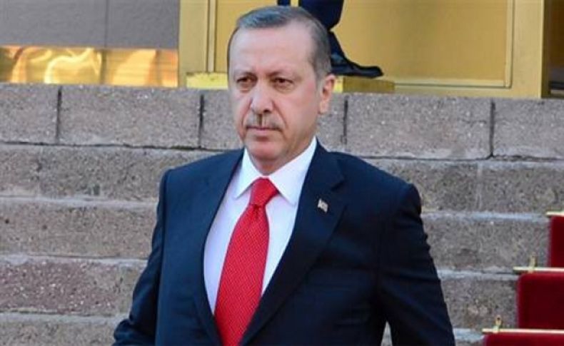 'AB'nin attığı adımlar değil, netice önemli'