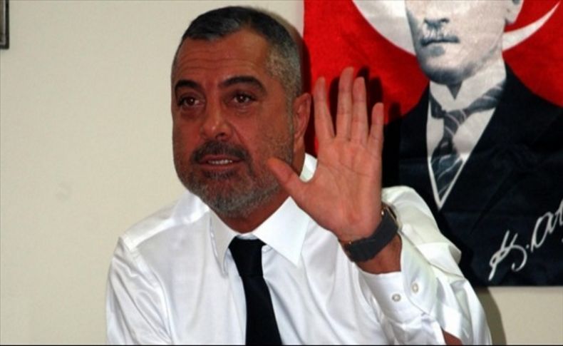 Karşıyaka Acar'a ulaşamıyor