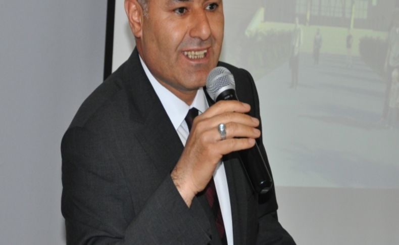 Acemi birliği bakanlık gündeminde