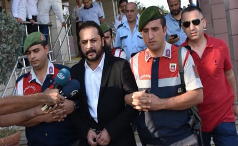 Acılı ailenin avukatından Serbes tepkisi