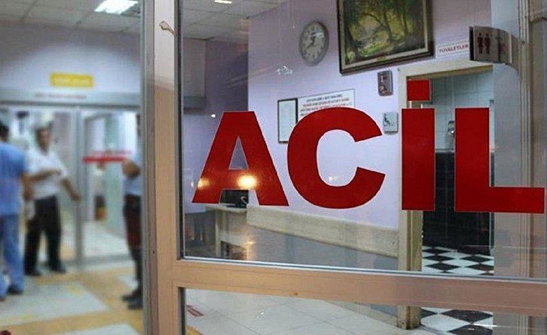 Aciller doldu, doktorlar şikayetçi: Bizden serum istemeyin