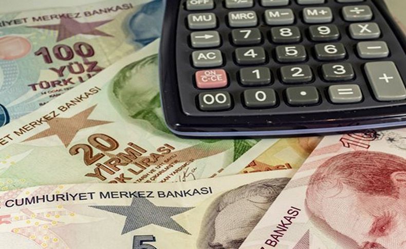 Açlık sınırı rakamları belli oldu!