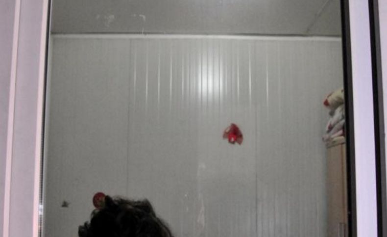 Açlik Grevindeki Depremzedeler 120 Gün Sonra Elektriğe Kavuştular