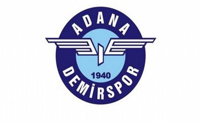 Adana Demirspor'da şok! 24'ü futbolcu 29 kişide corona virüs vakası