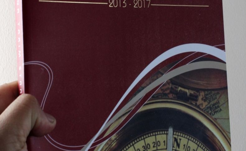 'Adana tarım stratejisi' uygulamaya konuldu