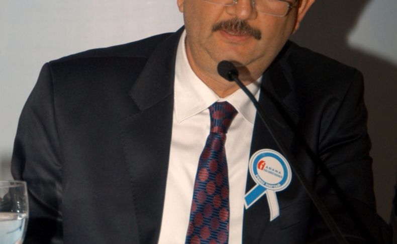 Adana‘da arsa kalmadı, olan da imarsız