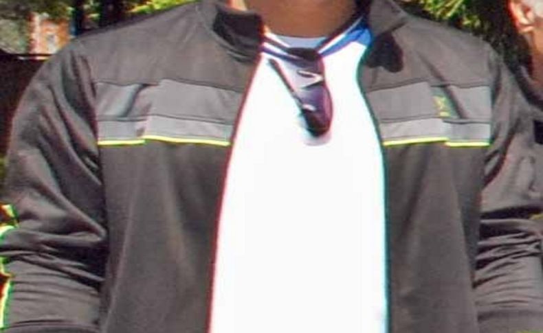 Adana’da badminton aday hakem kursu açılacak