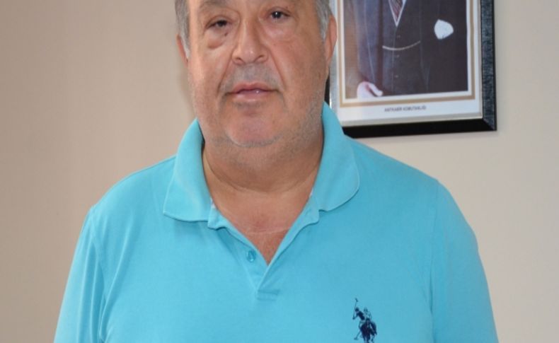 Adana’da basketbol antrenör kursu açılıyor