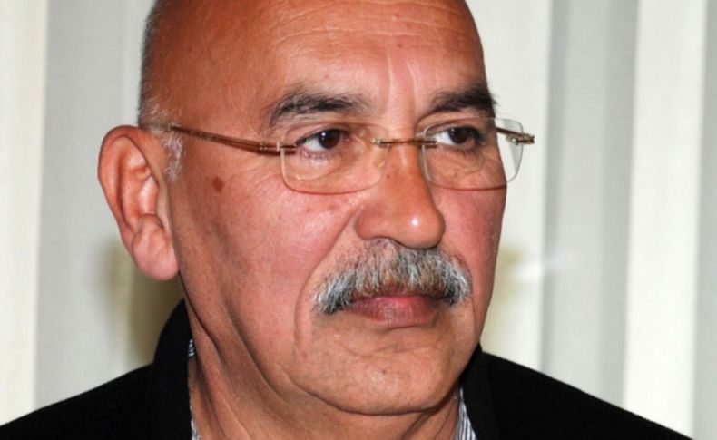 Adana'da hasta yakını doktoru yumrukladı