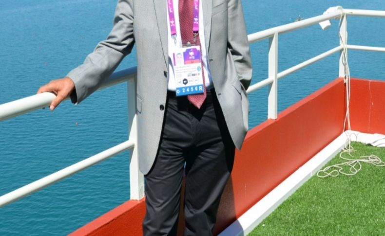 Adana’da il spor okullarına 18 bin 300 öğrenci başvurdu
