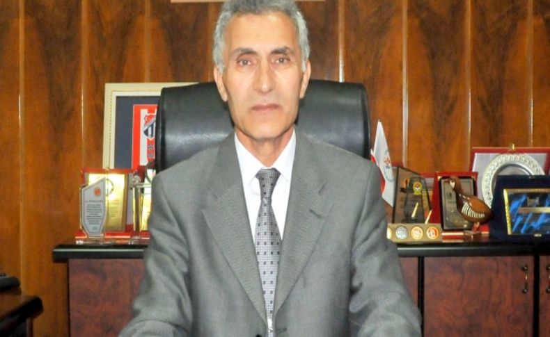 Adana'da milli heyecan