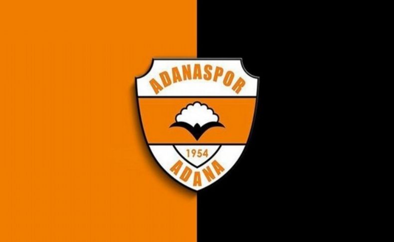 Adanaspor'da 40 pozitif vaka