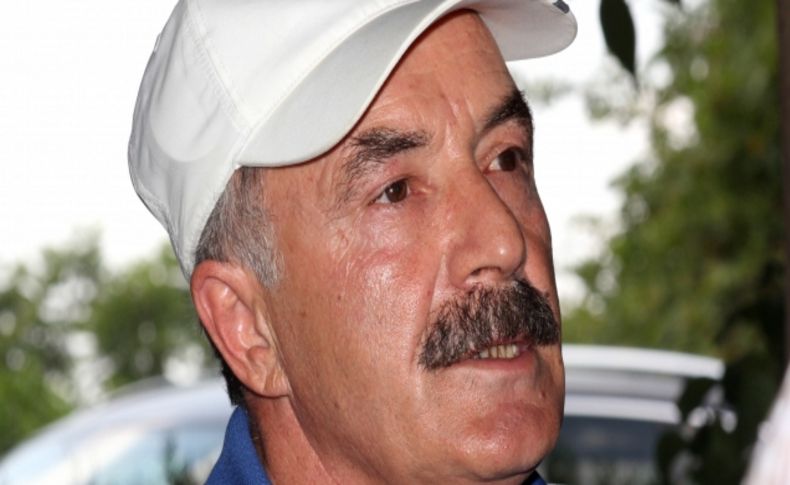 Adanaspor, Albay’a emanet