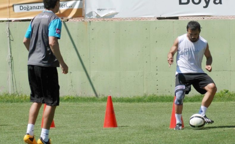 Adanaspor, deplasman fobisini yenmek istiyor
