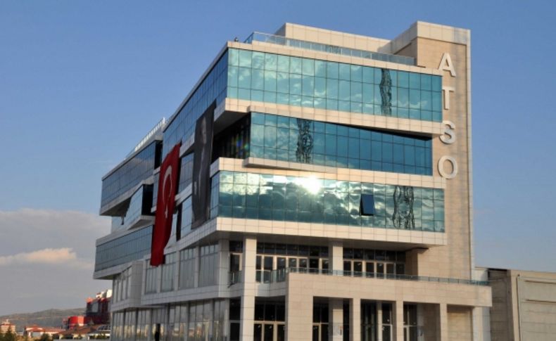 Adaylığını açıklayan Serteser: Projeleri açıklasınlar, tartışalım