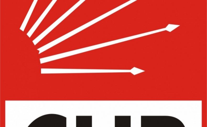 Adaylık başvuruları uzatılıyor mu'