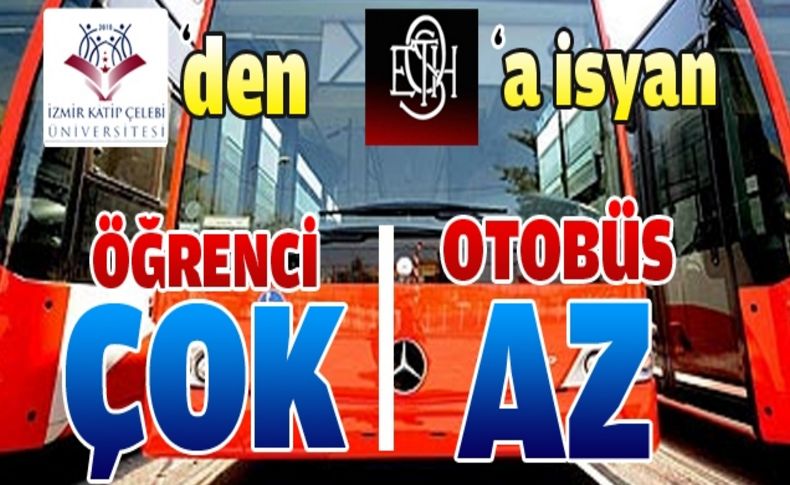 Adeta çileye dönüşüyor