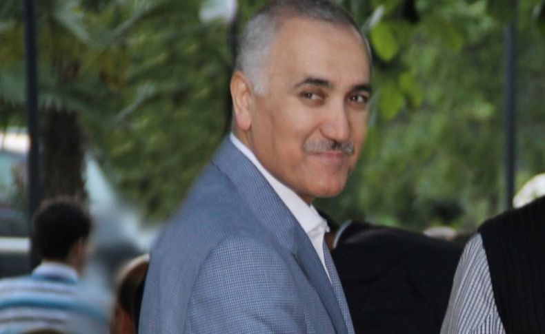 Adil Öksüz için özel uzman ekip devreye girdi