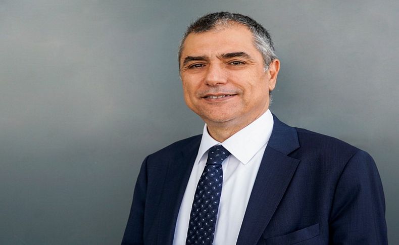 ADM ve GDZ Elektrik Uğur Yüksel’le güç kazandı