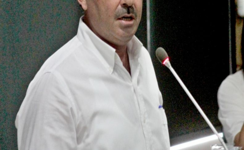 ‘Afet Riskli Binaların Dönüştürülmesi Yasası vatandaşın önünü açacak’
