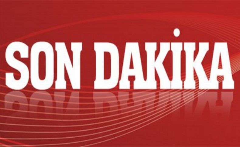 Afgan askeri üsse saldırı: 140 ölü