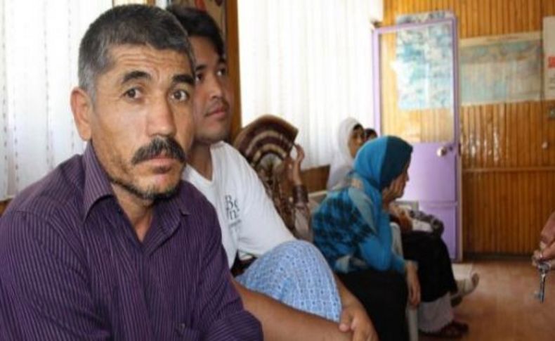 Afgan mültecilere Denizli'de yeni hayat