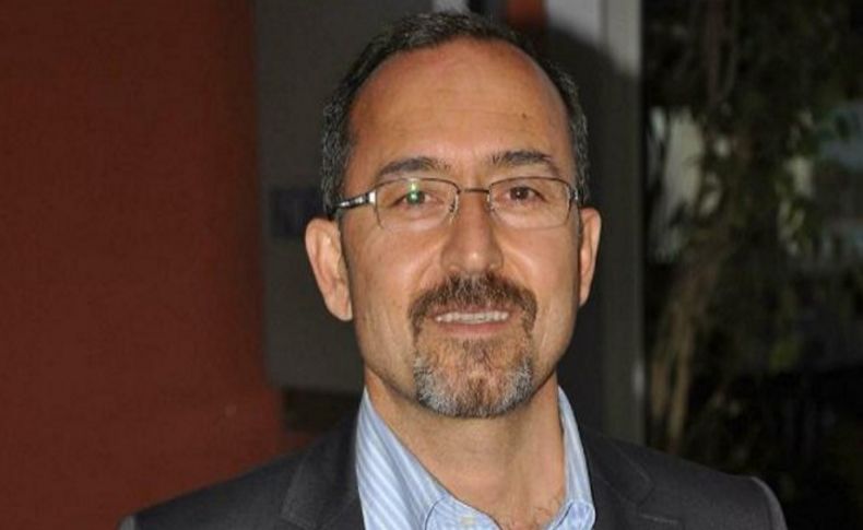 Afrika'nın Nobel'i Cangı'ya
