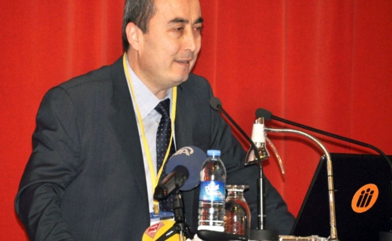 Afşin-Elbistan havzasına 12 milyar dolarlık yatırım yapılacak