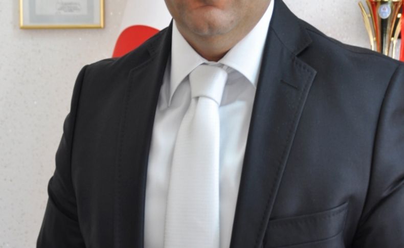 Afyon’a bin 200 damızlık koyun