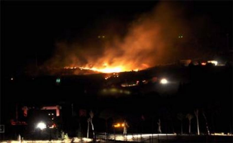 Afyon’daki patlamaya 2 tutuklama daha