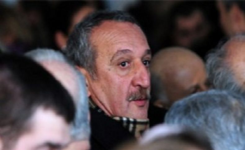 Eski Bakan Mehmet Ağar için şok karar!