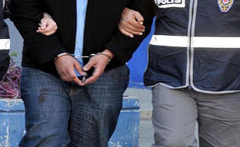 Ağabeyini öldürmüştü: Korkunç olayda gelişme