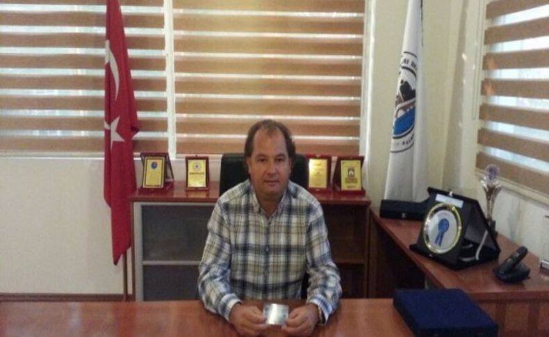 AGİAD’dan Demirspor’a destek