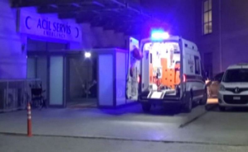 Ağrı'da salgın hastalık! Hasta sayısı 500'ü aştı