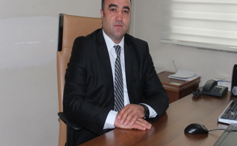 Ağrı’da Amatör Spor haftası kutlamaları yapılacak