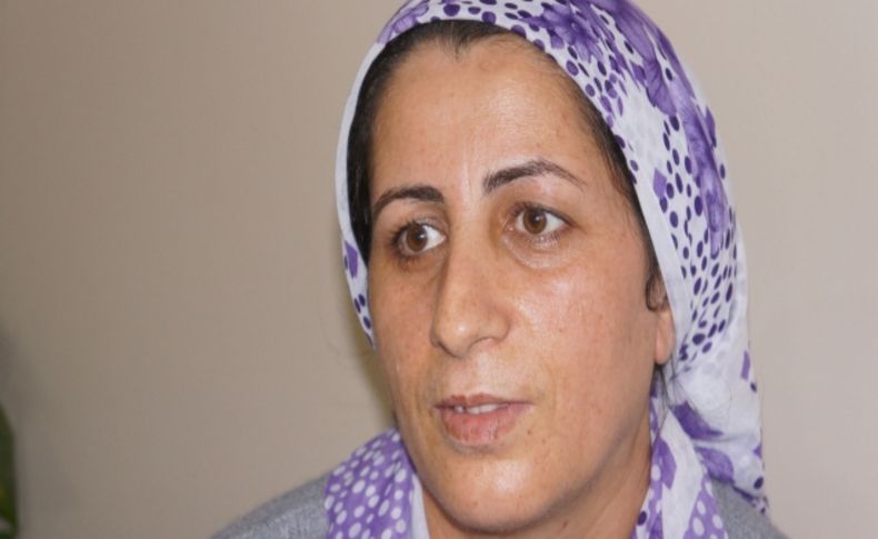 ‘Ağzımdaki mermiyi boncuk sandım’