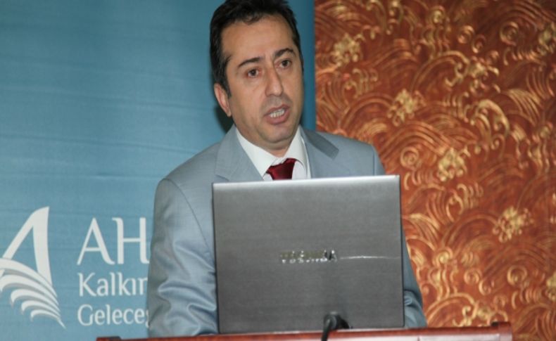 AHİKA’da tanıtım toplantıları sona erdi