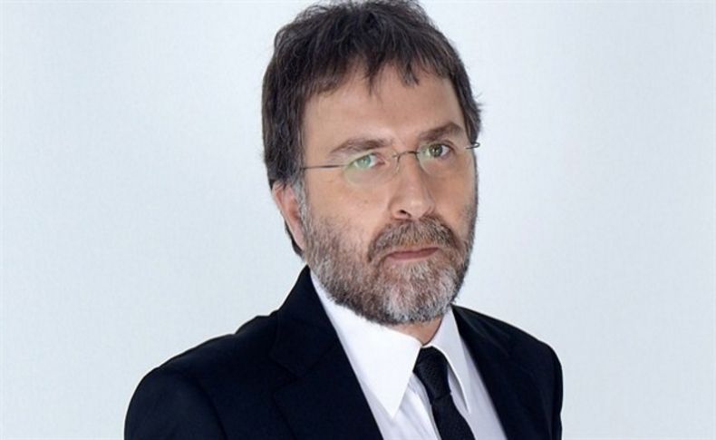 Hakan'a saldıran kişileri terör savcısı sorgulayacak