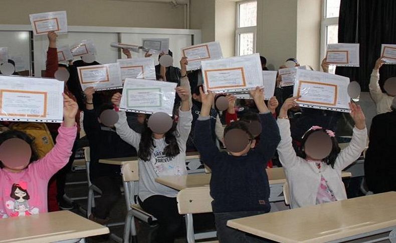 Aileler dikkat! Milyonlarca çocuk tehlikede…