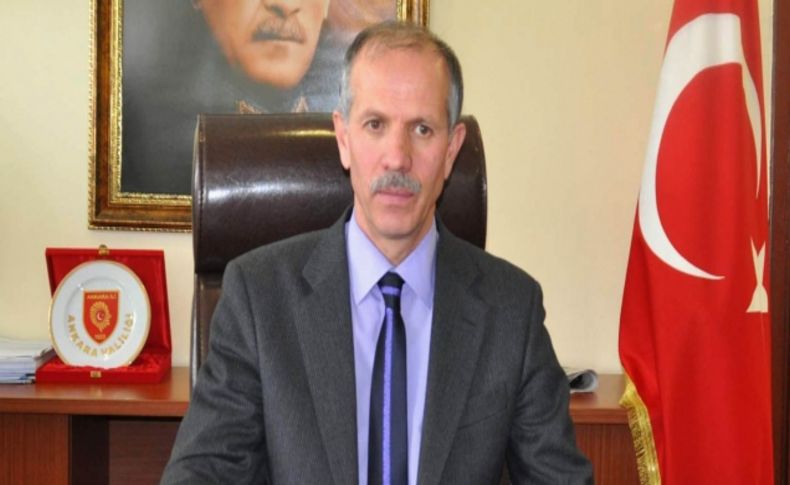 'Aileler, çocuklarına duydukları sevgi ve güven duygusunu hissettirmeli'
