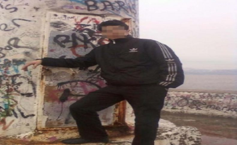Ailesi evliliğine karşı çıkınca intihar etmek istedi