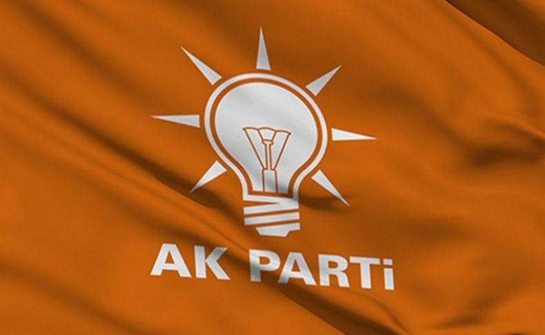 AK Parti kulisleri bu iddiayı konuşuyor